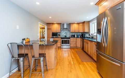 35 Windsor Rd, Stoneham, MA 02180 photo 20
