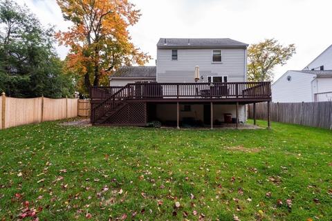 35 Windsor Rd, Stoneham, MA 02180 photo 36