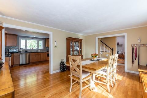 35 Windsor Rd, Stoneham, MA 02180 photo 7