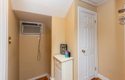 35 Windsor Rd, Stoneham, MA 02180 photo 29