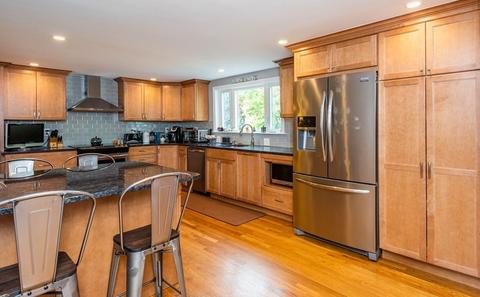 35 Windsor Rd, Stoneham, MA 02180 photo 22