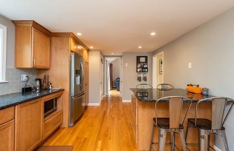 35 Windsor Rd, Stoneham, MA 02180 photo 16