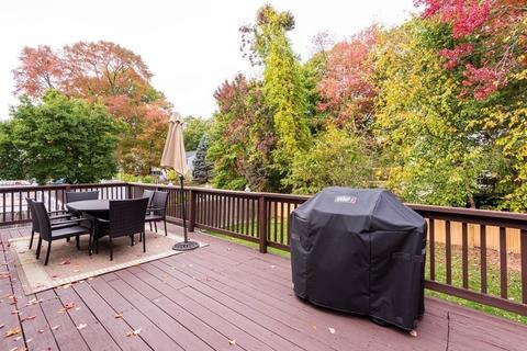 35 Windsor Rd, Stoneham, MA 02180 photo 39
