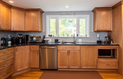 35 Windsor Rd, Stoneham, MA 02180 photo 15
