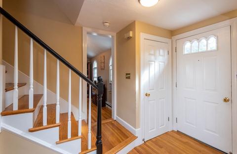 35 Windsor Rd, Stoneham, MA 02180 photo 24