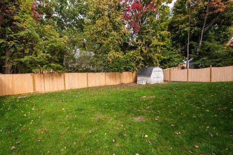 35 Windsor Rd, Stoneham, MA 02180 photo 42