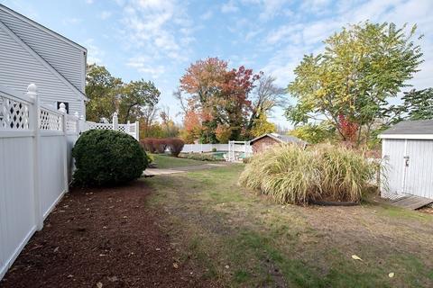 41 Willard St, Dedham, MA 02026 photo 38