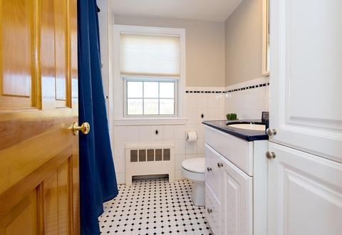 41 Willard St, Dedham, MA 02026 photo 23