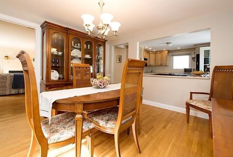 41 Willard St, Dedham, MA 02026 photo 6