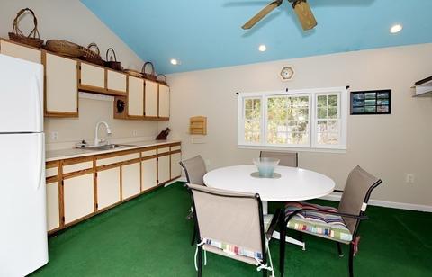 41 Willard St, Dedham, MA 02026 photo 31