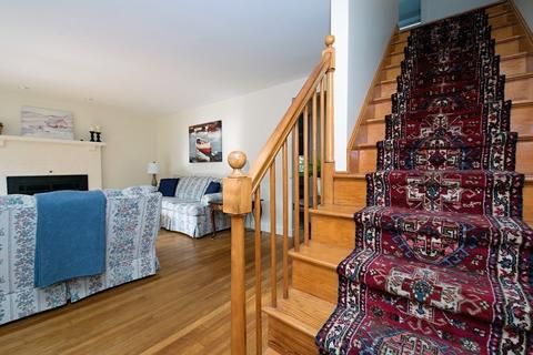 41 Willard St, Dedham, MA 02026 photo 18