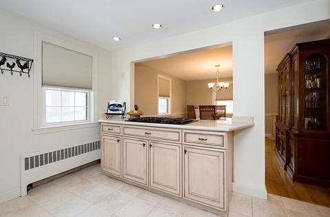 41 Willard St, Dedham, MA 02026 photo 12