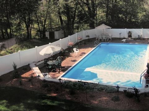 41 Willard St, Dedham, MA 02026 photo 35
