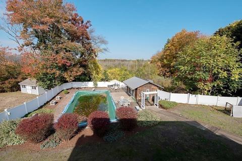 41 Willard St, Dedham, MA 02026 photo 27