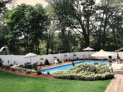 41 Willard St, Dedham, MA 02026 photo 34