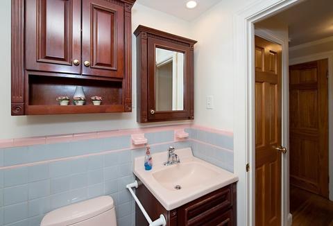 41 Willard St, Dedham, MA 02026 photo 16