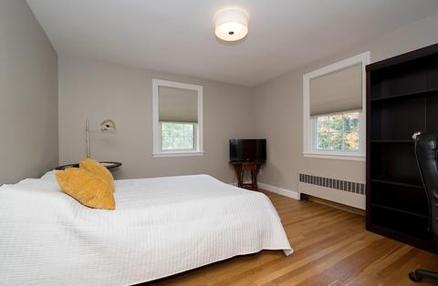 41 Willard St, Dedham, MA 02026 photo 15