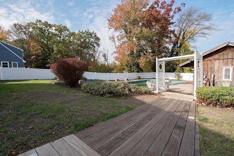 41 Willard St, Dedham, MA 02026 photo 32