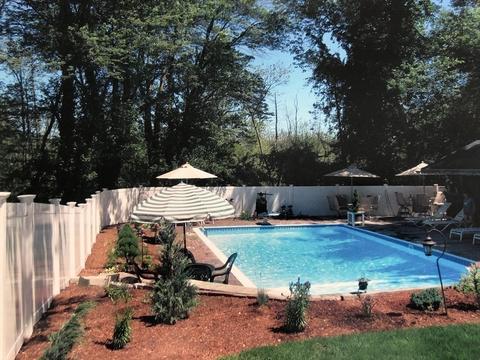 41 Willard St, Dedham, MA 02026 photo 33