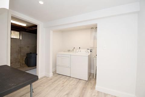41 Willard St, Dedham, MA 02026 photo 26