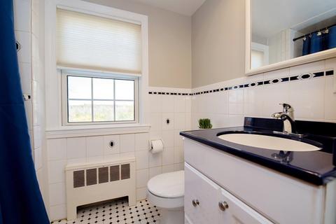 41 Willard St, Dedham, MA 02026 photo 24