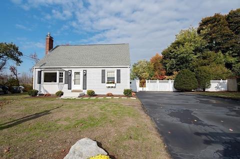 41 Willard St, Dedham, MA 02026 photo 41