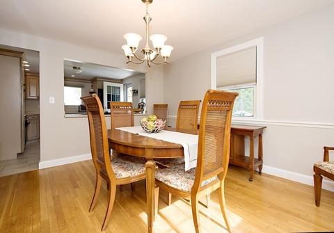 41 Willard St, Dedham, MA 02026 photo 8