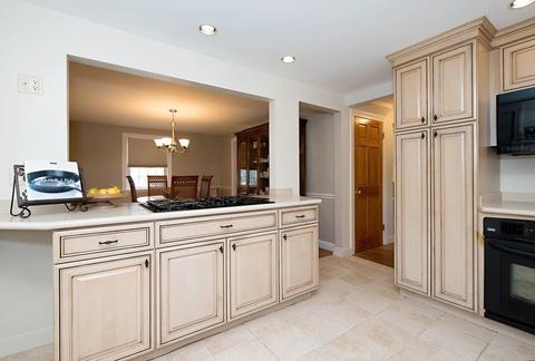41 Willard St, Dedham, MA 02026 photo 9