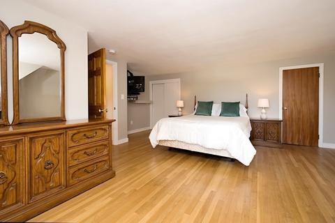 41 Willard St, Dedham, MA 02026 photo 20