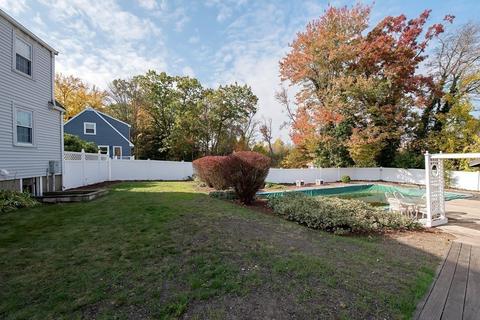 41 Willard St, Dedham, MA 02026 photo 37
