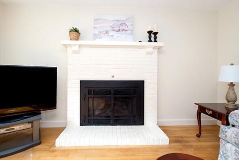 41 Willard St, Dedham, MA 02026 photo 5