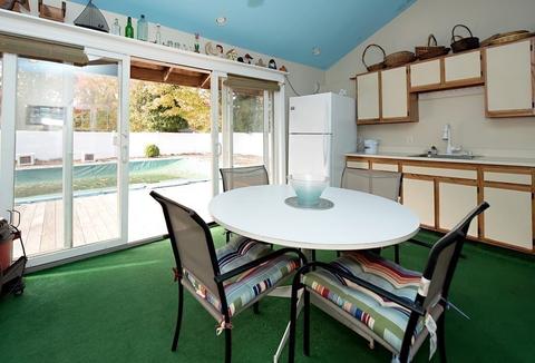 41 Willard St, Dedham, MA 02026 photo 30