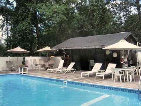 41 Willard St, Dedham, MA 02026 photo 36