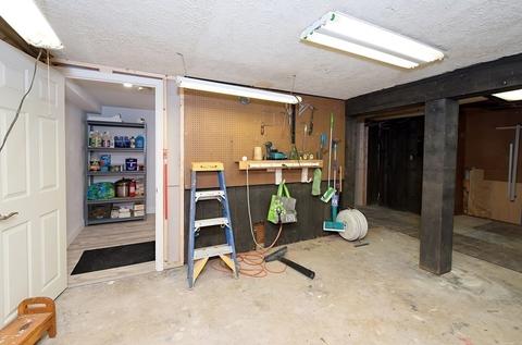 41 Willard St, Dedham, MA 02026 photo 40