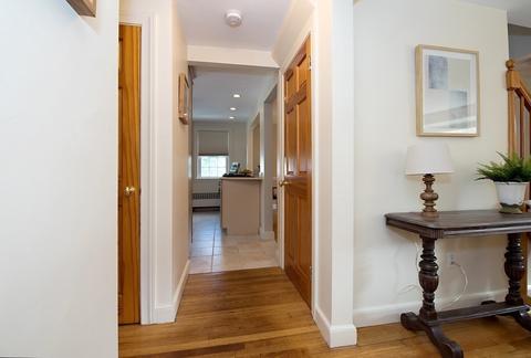 41 Willard St, Dedham, MA 02026 photo 13
