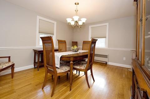 41 Willard St, Dedham, MA 02026 photo 7