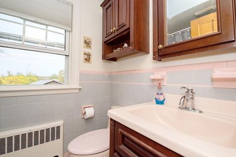 41 Willard St, Dedham, MA 02026 photo 17