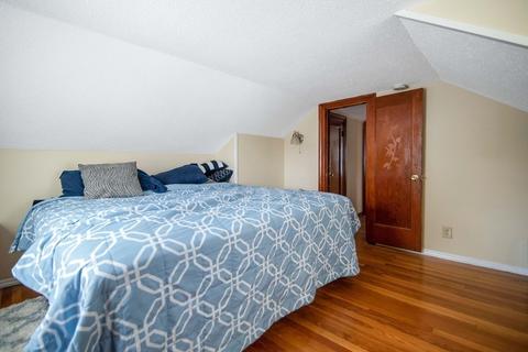 53 Seneca St, Springfield, MA 01151 photo 17