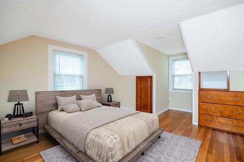 53 Seneca St, Springfield, MA 01151 photo 19