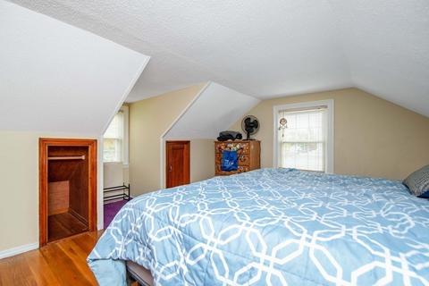 53 Seneca St, Springfield, MA 01151 photo 15