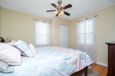 53 Seneca St, Springfield, MA 01151 photo 13