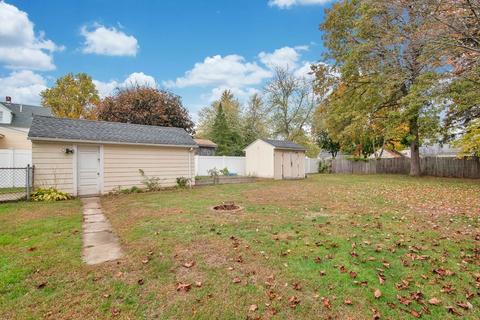 53 Seneca St, Springfield, MA 01151 photo 27