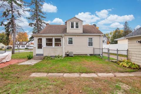 53 Seneca St, Springfield, MA 01151 photo 2