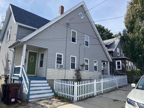 12 Pleasant View Ave, Everett, MA 02149 photo 1