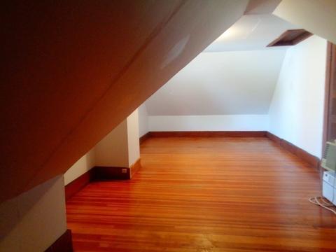17 Bellevue Ave, Springfield, MA 01108 photo 27