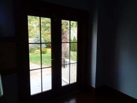 17 Bellevue Ave, Springfield, MA 01108 photo 10