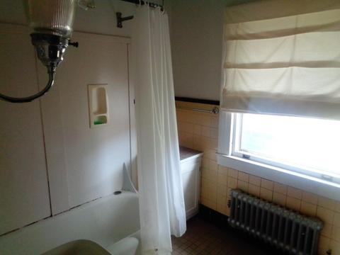 17 Bellevue Ave, Springfield, MA 01108 photo 25