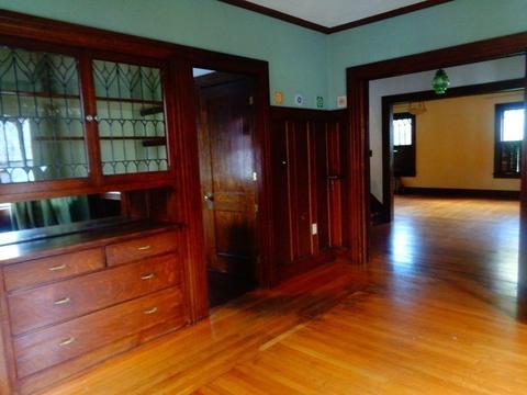 17 Bellevue Ave, Springfield, MA 01108 photo 5