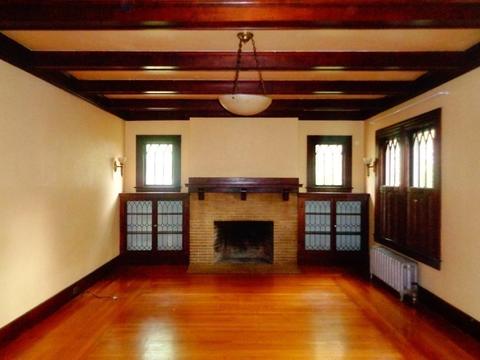 17 Bellevue Ave, Springfield, MA 01108 photo 14