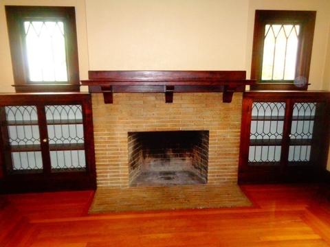 17 Bellevue Ave, Springfield, MA 01108 photo 13